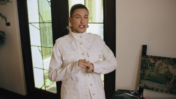 VOGUE59~0.png