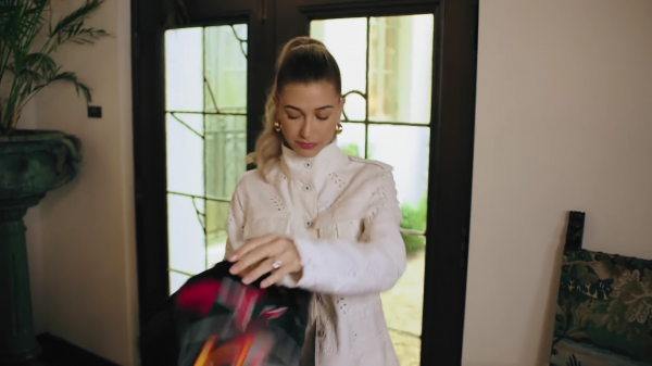 VOGUE63.png