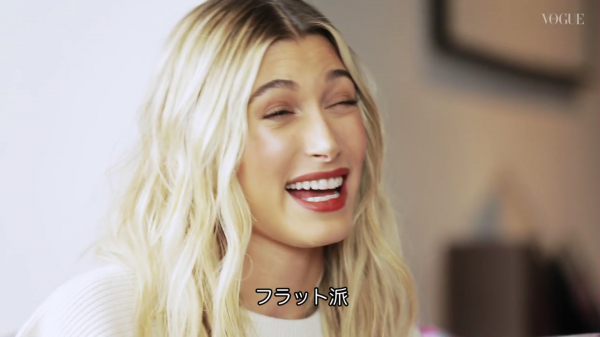 VOGUE65.png