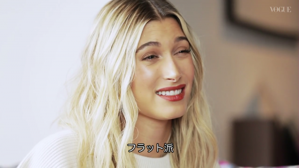 VOGUE66.png
