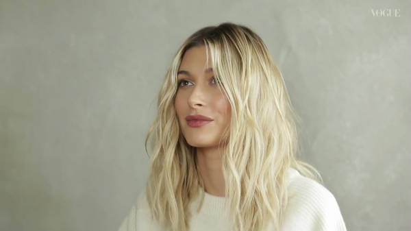 VOGUE7.png