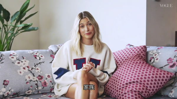 VOGUE72.png
