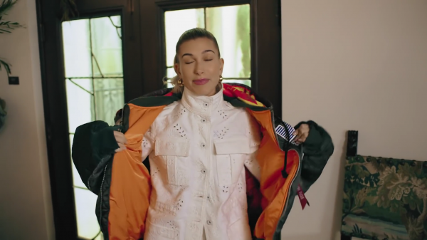 VOGUE73.png