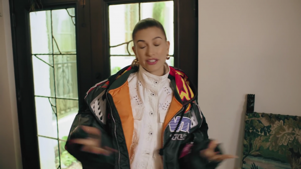 VOGUE81.png