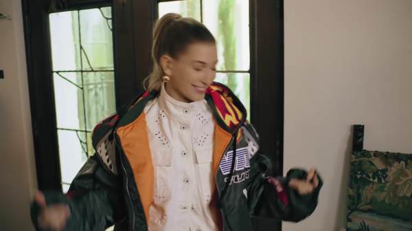 VOGUE82.png