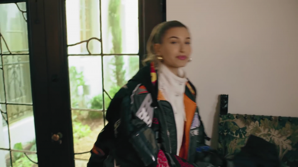 VOGUE84~0.png