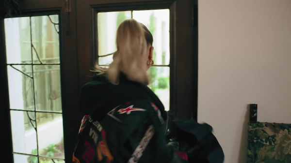 VOGUE85~0.png