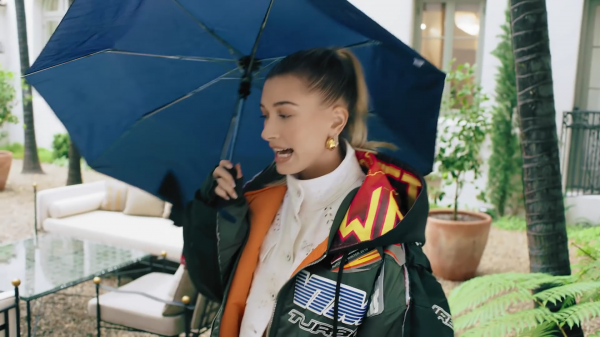 VOGUE99~0.png