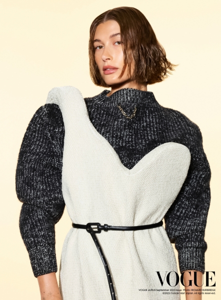 Vogue_Japan2.jpg