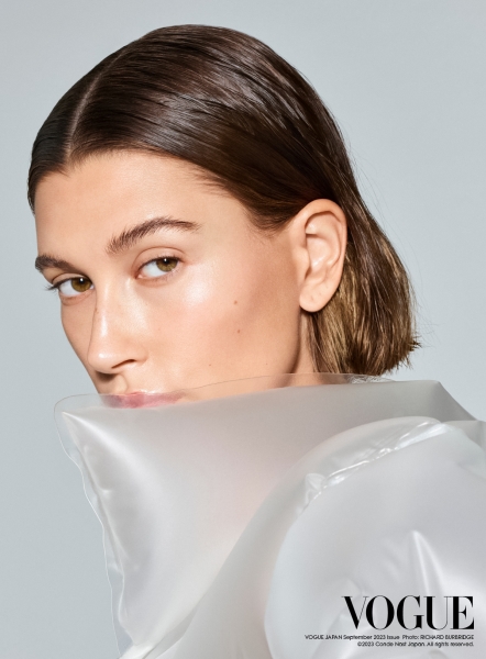 Vogue_Japan7.jpg