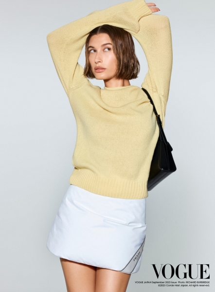 Vogue_Japan9.jpg
