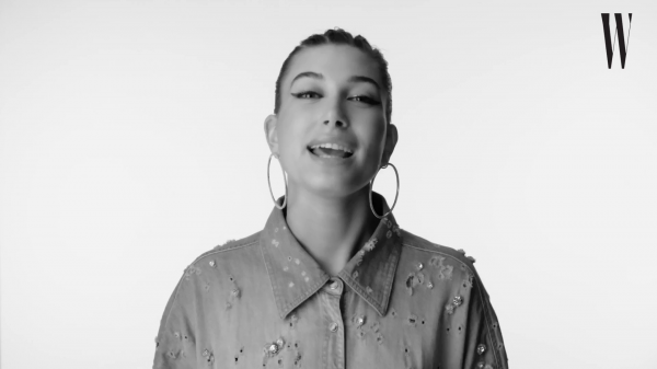 W_magazine3.png