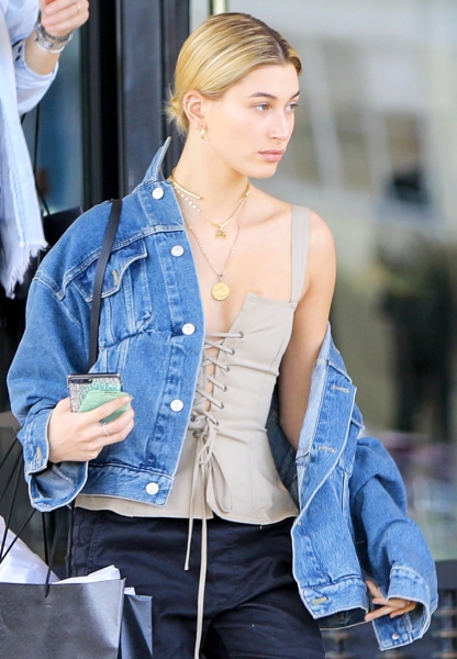 X17_baldwin_hailey_040617_00.jpg