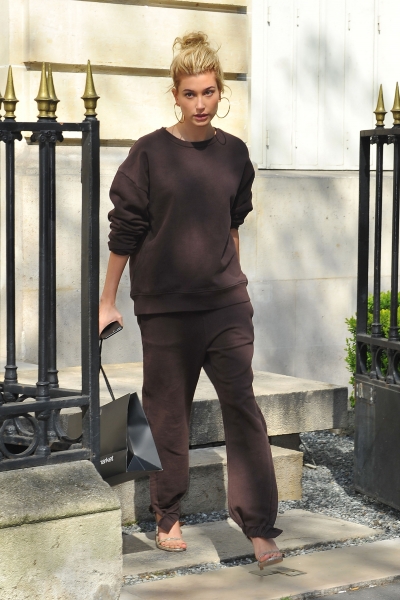 Xposure_H_Baldwin_5.jpg