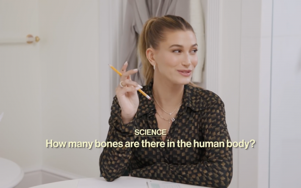 _PBBR-0128~0.png