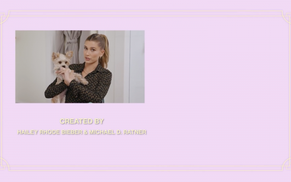 _PBBR-0149~0.png
