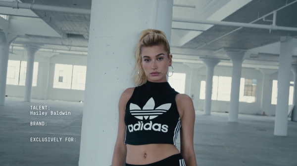 adidas325.png