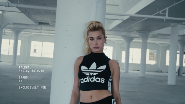 adidas326.png