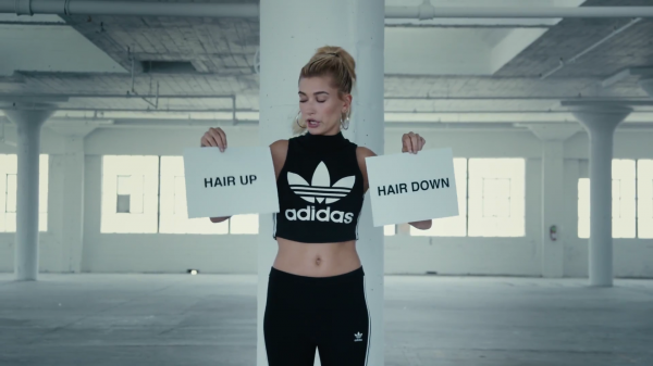 adidas331.png