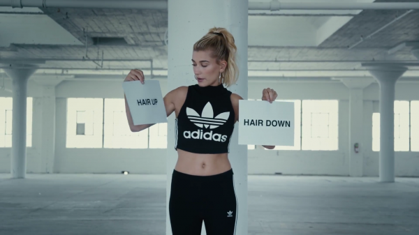 adidas333.png