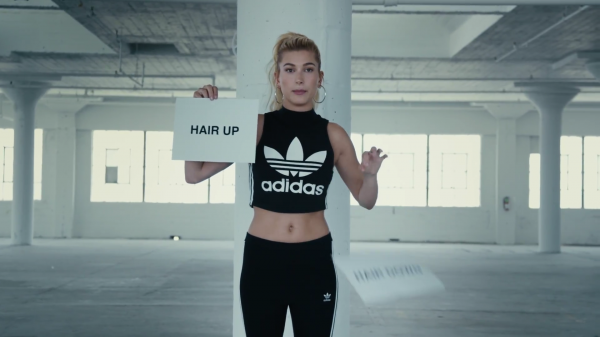 adidas336.png
