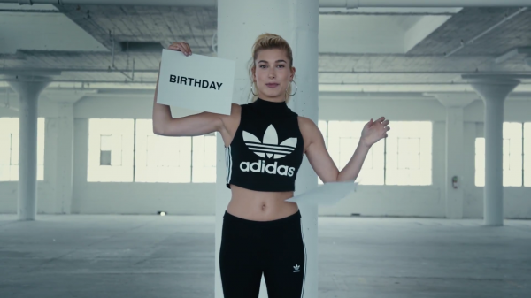 adidas349.png