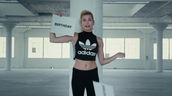 adidas350.png