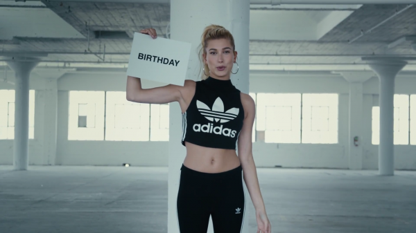 adidas353.png