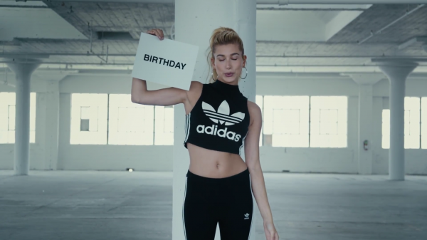 adidas354.png
