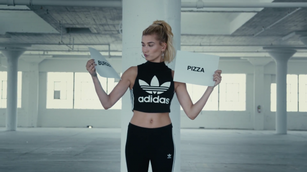 adidas361.png
