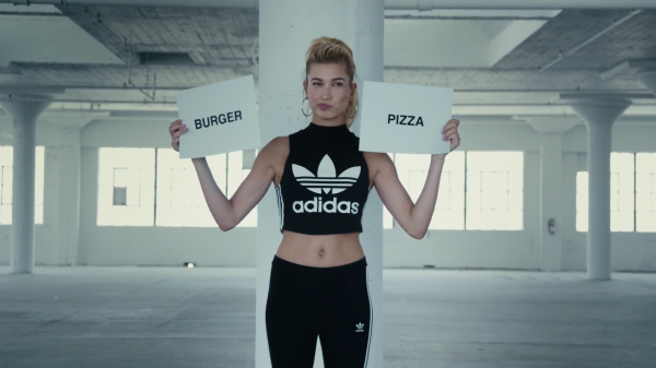 adidas364.png