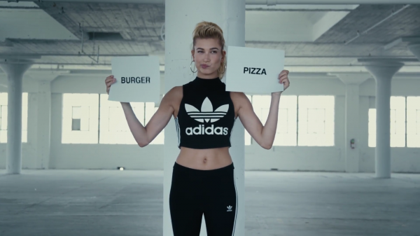 adidas365.png