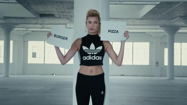 adidas366.png