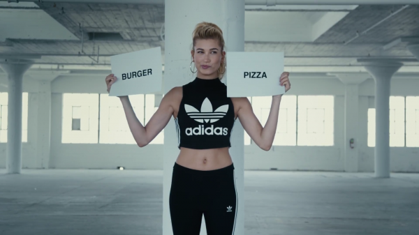 adidas367.png