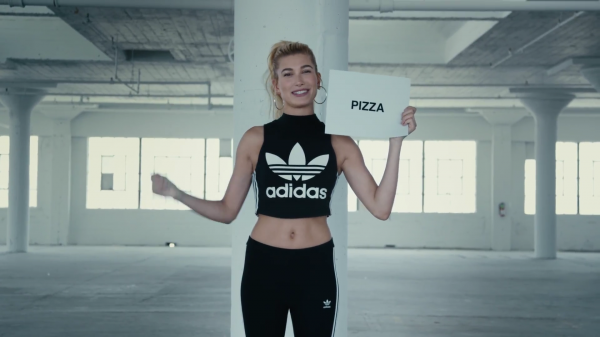 adidas369.png