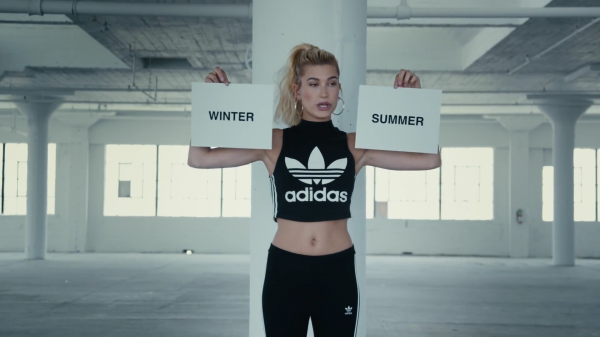 adidas371.png