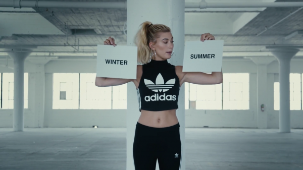 adidas373.png