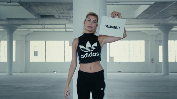 adidas379.png