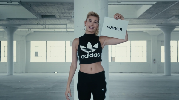 adidas380.png