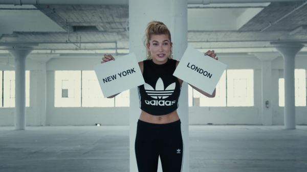 adidas386.png