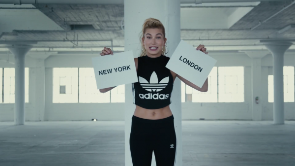 adidas387.png