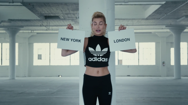 adidas388.png