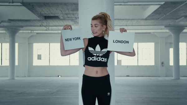 adidas389.png