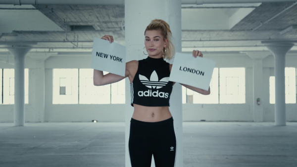 adidas390.png