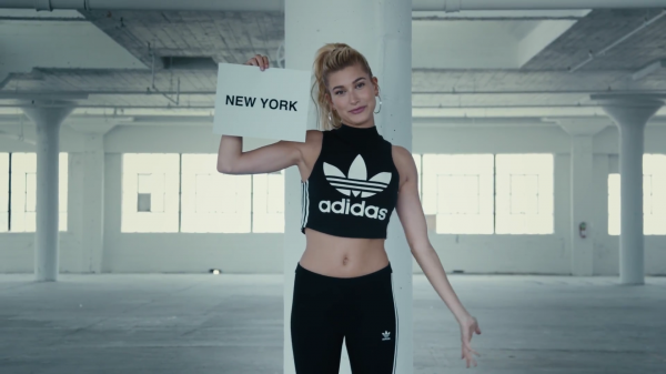 adidas393.png