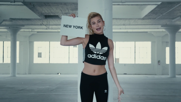 adidas394.png