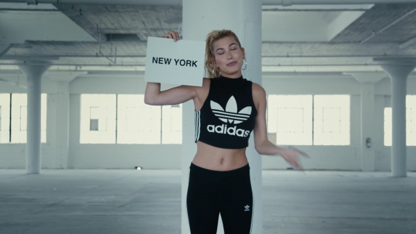adidas395.png