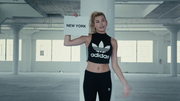 adidas398.png