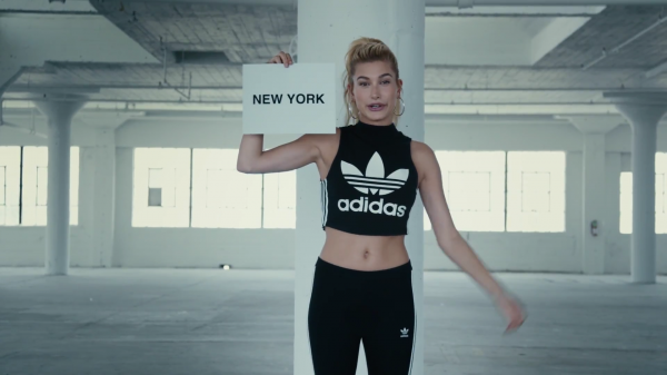 adidas399.png