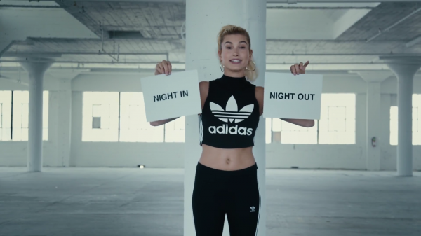 adidas410.png